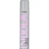 Care & Style   Strong Lacquer 500 ml