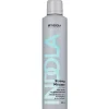 Care & Style   Strong Mousse 200 ml
