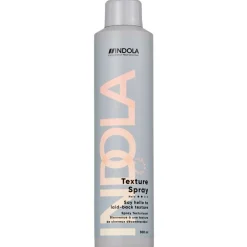 Care & Style Texture  Spray 300 ml