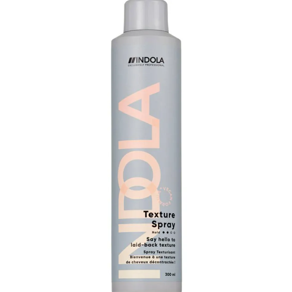 Care & Style Texture Spray 300 ml