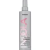 Care & Style   Thermal Protector 300 ml