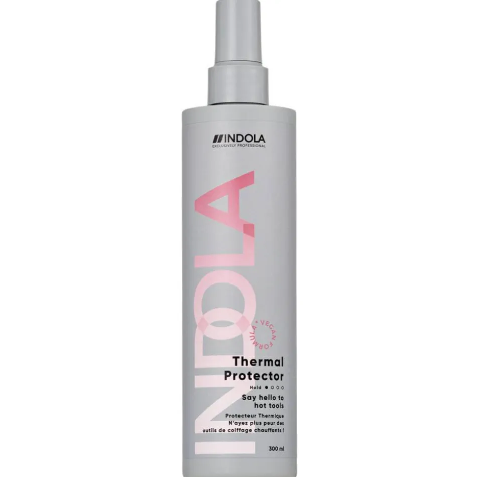 Care & Style Thermal Protector 300 ml