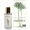 Caribbean Coconut Eau de Toilette 50 ml