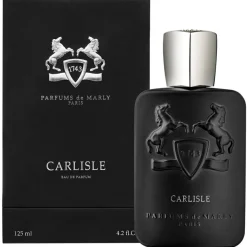 CARLISLE Eau de Parfum 125 ml
