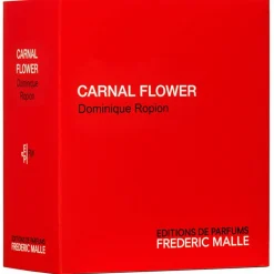 CARNAL FLOWER EAU DE PARFUM