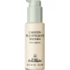 Carotin Feuchtigkeits Balsam 50 ml