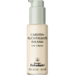Carotin Feuchtigkeits Balsam 50 ml