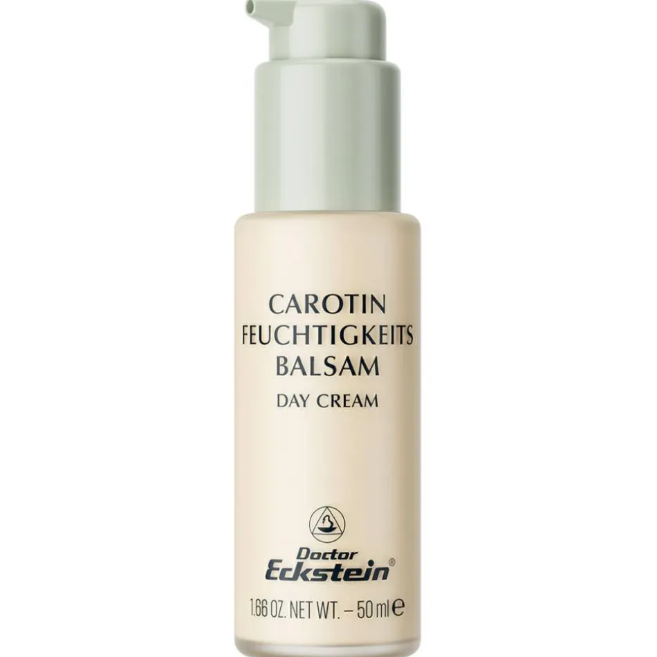 Carotin Feuchtigkeits Balsam 50 ml