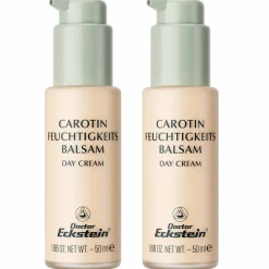 Carotin Feuchtigkeits Balsam Set 100 ml