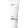 Carotin Sahne Classic 100 ml