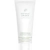 Carotin Sahne 100 ml