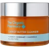 Carrot Butter Cleanser 50 ml