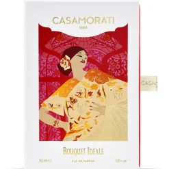 Casamorati   BOUQET IDEALE Eau de Parfum 30 ml