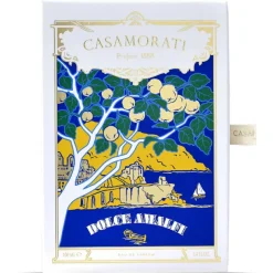 Casamorati   DOLCE AMALFI Eau de Parfum 100 ml