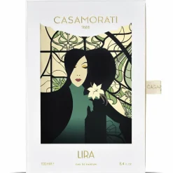 Casamorati   LIRA Eau de Parfum