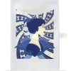 Casamorati   QUATTRO PIZZI Eau de Parfum 30 ml
