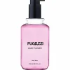 Cash Flower Body Wash 250 ml