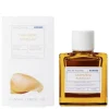 Cashmere Kumquat Eau de Toilette 50 ml