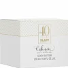 Cashmere   Body Butter 200 ml