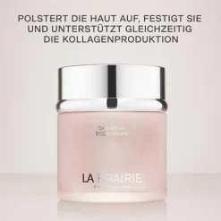 Cashmere Body Cream 200 ml