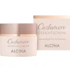 Cashmere   Gesichtscreme 50 ml