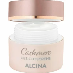 Cashmere   Gesichtscreme 50 ml