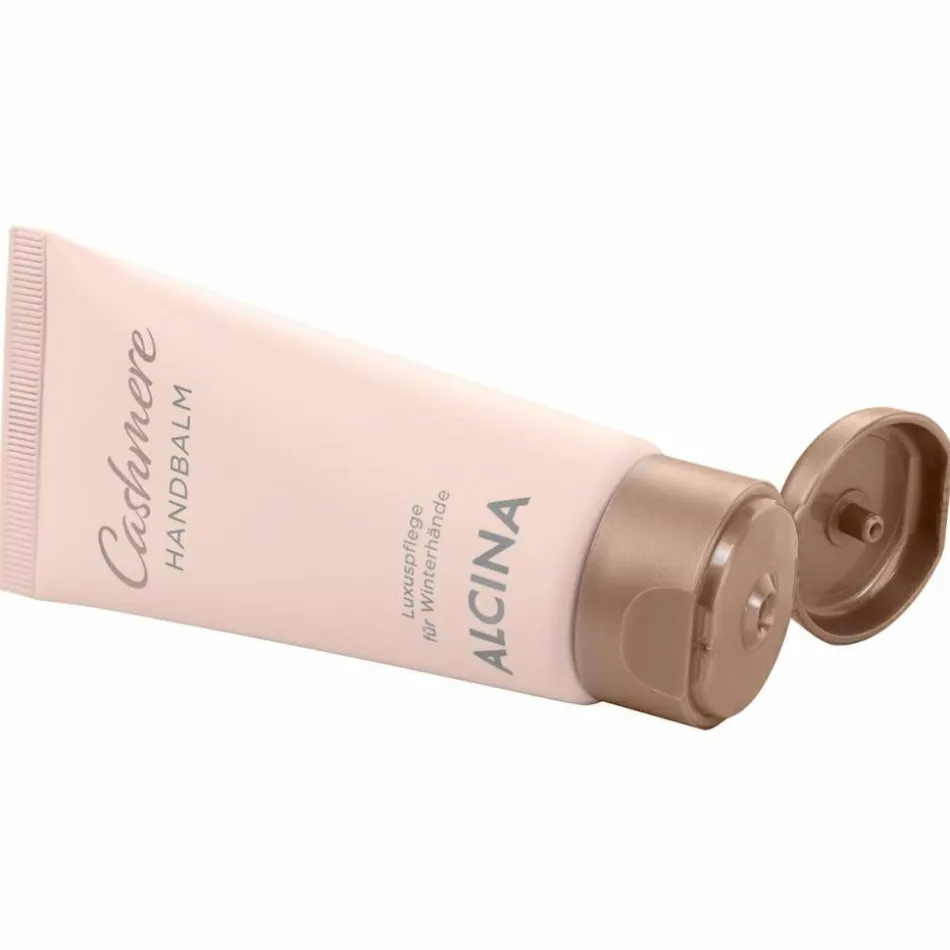 Cashmere Handbalm 50 ml