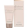Cashmere   Overnight Gesichtsmaske 50 ml