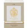 Cassiopea Extrait de Parfum 100 ml
