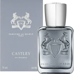 CASTLEY Eau de Parfum