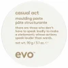 Casual Act Moulding Whip  leichter Halt 90 g