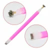 Cat Eye Magnet Pen