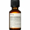 Catherine Oil Burner Blend 25 ml