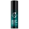 CATWALK   Curls Rock Amplifier 150 ml