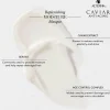 Caviar Anti-Aging Replenishing Moisture  Masque 183 ml