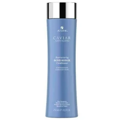 Caviar Anti-Aging Restructuring Bond Repair  Conditioner