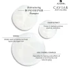 Caviar Anti-Aging Restructuring Bond Repair  Shampoo 250 ml