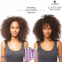 Caviar Anti-Aging Smoothing Anti-Frizz Dry Oil Mist 147 ml