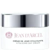 caviar   crème de jour vitalisante 50 ml