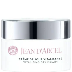 caviar   crème de jour vitalisante 50 ml