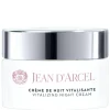 caviar   crème de nuit vitalisante 50 ml