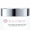 caviar   créme de protection 50 ml