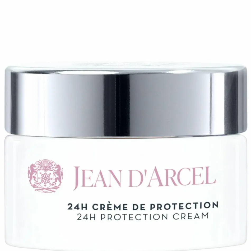caviar créme de protection 50 ml