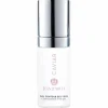 caviar   gel contour des yeux 30 ml