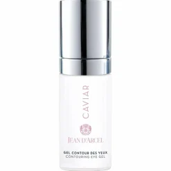 caviar   gel contour des yeux 30 ml