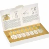 Caviar Gold   Ampoule Set 7 x 2 ml