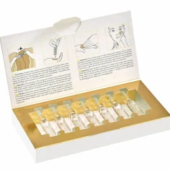 Caviar Gold   Ampoule Set 7 x 2 ml