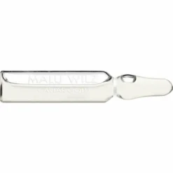 Caviar Gold   Ampoule Set 7 x 2 ml