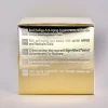 Caviar Gold   Eye Cream 15 ml