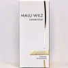 Caviar Gold   Glow Mask 50 ml